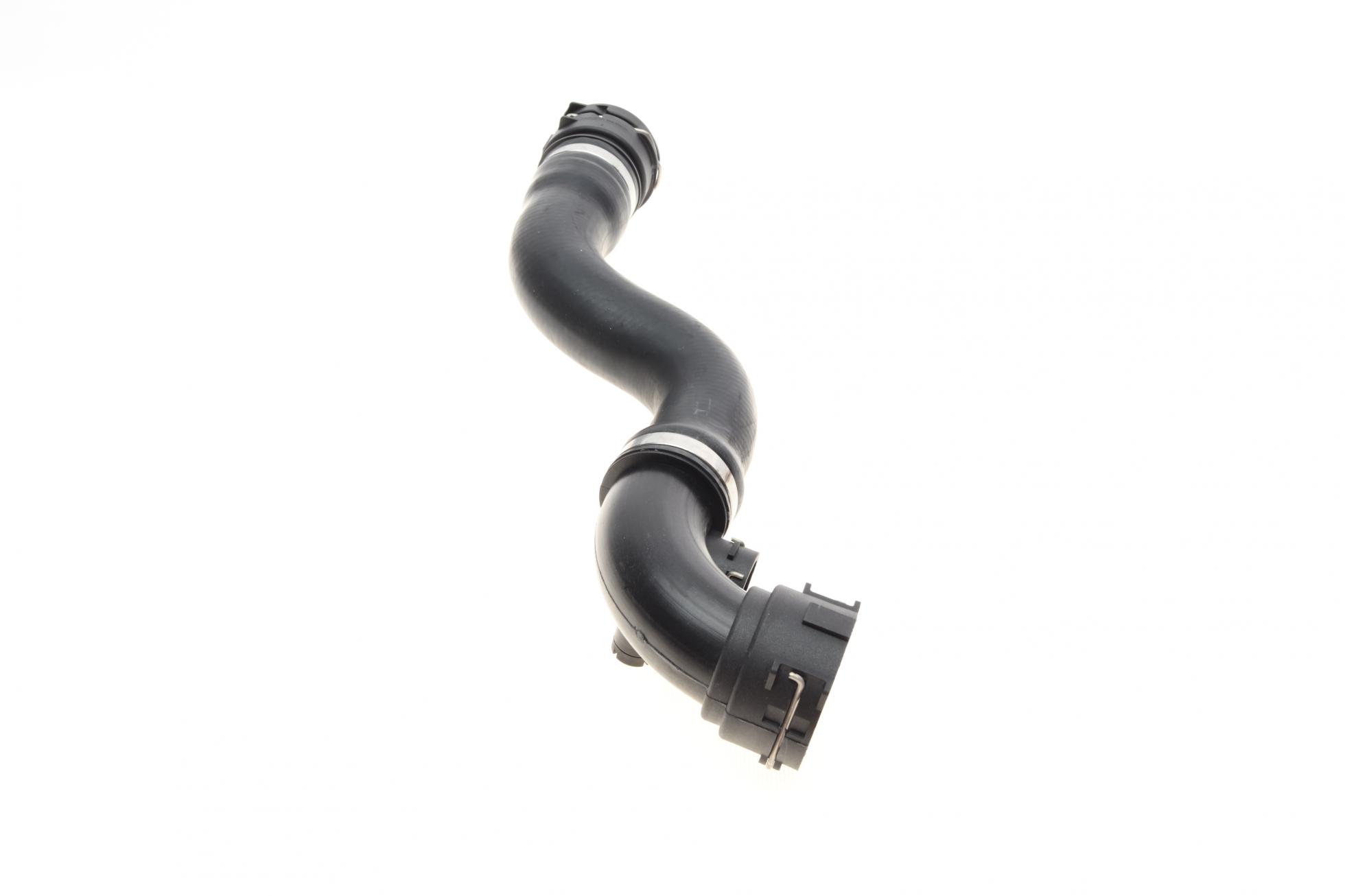 37721 FEBI BILSTEIN